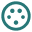 Image-2025-6-26_12-57-45.png