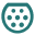 Image-2025-6-26_12-57-40.png