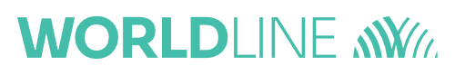 Worldline-Logo-Horizontal-500px.png Worldline-Logo-Horizontal-500px.png