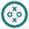 Image-2025-6-26_12-58-9.png