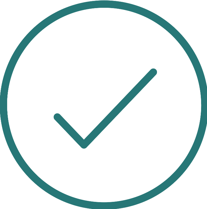 Image-2025-6-26_13-1-31.png