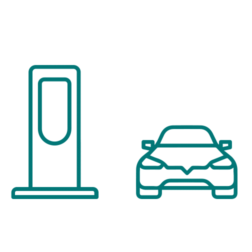 Charging_cable_car.gif