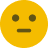 Image-2025-6-26_12-56-46.png