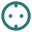 Image-2025-6-26_12-57-56.png