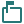 Image-2025-6-26_12-56-8.png
