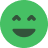 Image-2025-6-26_12-56-39.png