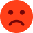 Image-2025-6-26_12-56-50.png