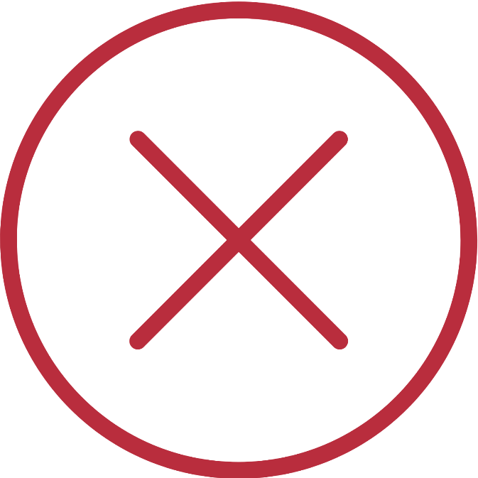 Image-2025-6-26_13-1-13.png