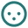 Image-2025-6-26_12-57-51.png