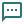 Image-2025-6-26_12-57-2.png
