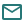 Image-2025-6-26_12-56-19.png